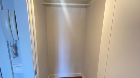 Foto 5 de Piso de alquiler en Calle Astros, Estrella, Madrid Capital