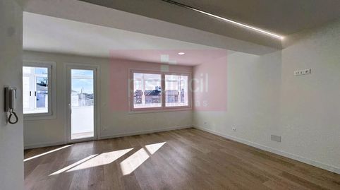Foto 5 de Piso en venta en A Milagrosa, Lugo Capital