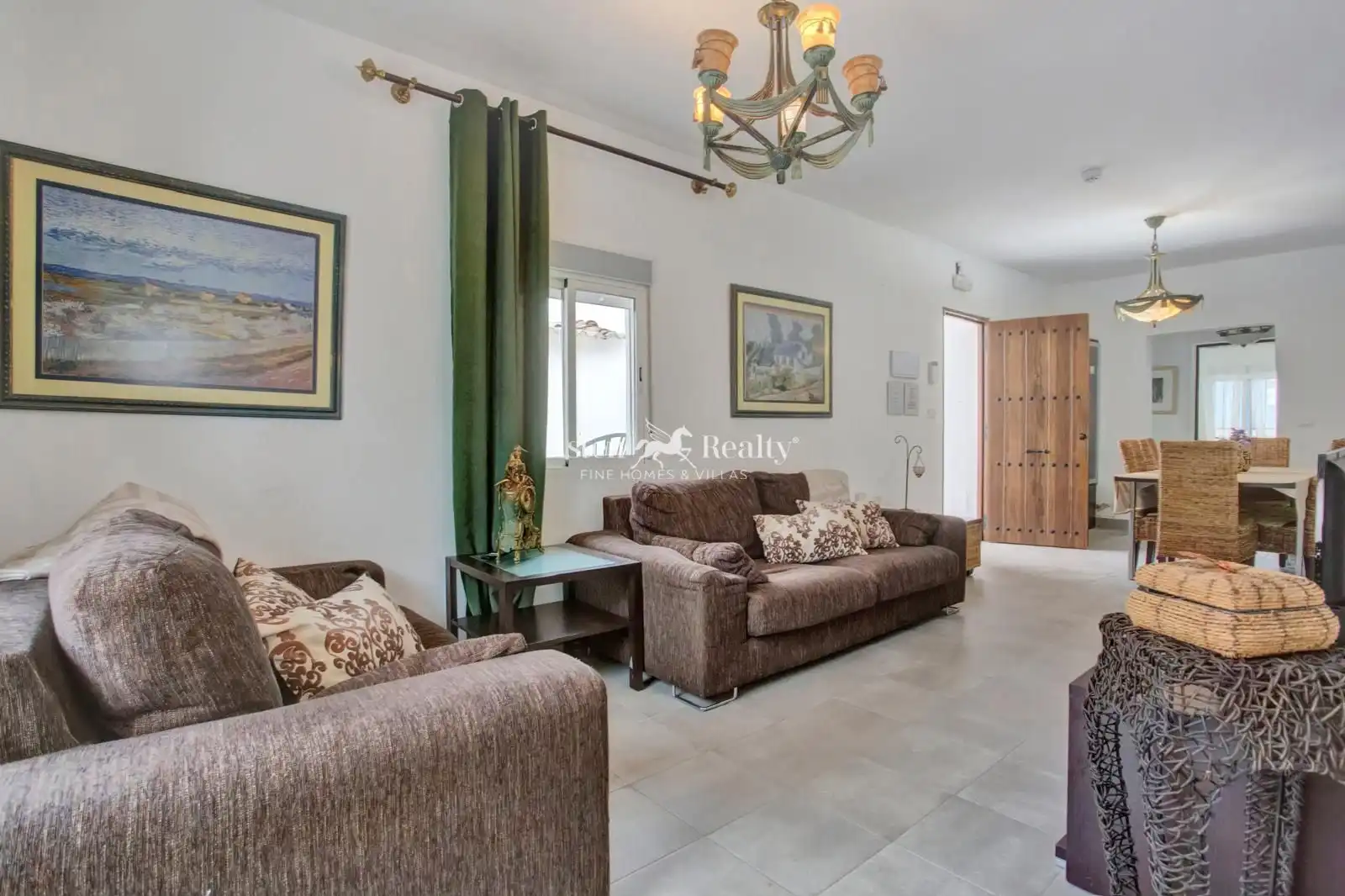 Maison à vendre à San Isidro 5, imagen 42