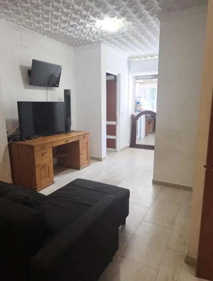 Estudi en venda a Centro - La Vega Alta, imagen 5