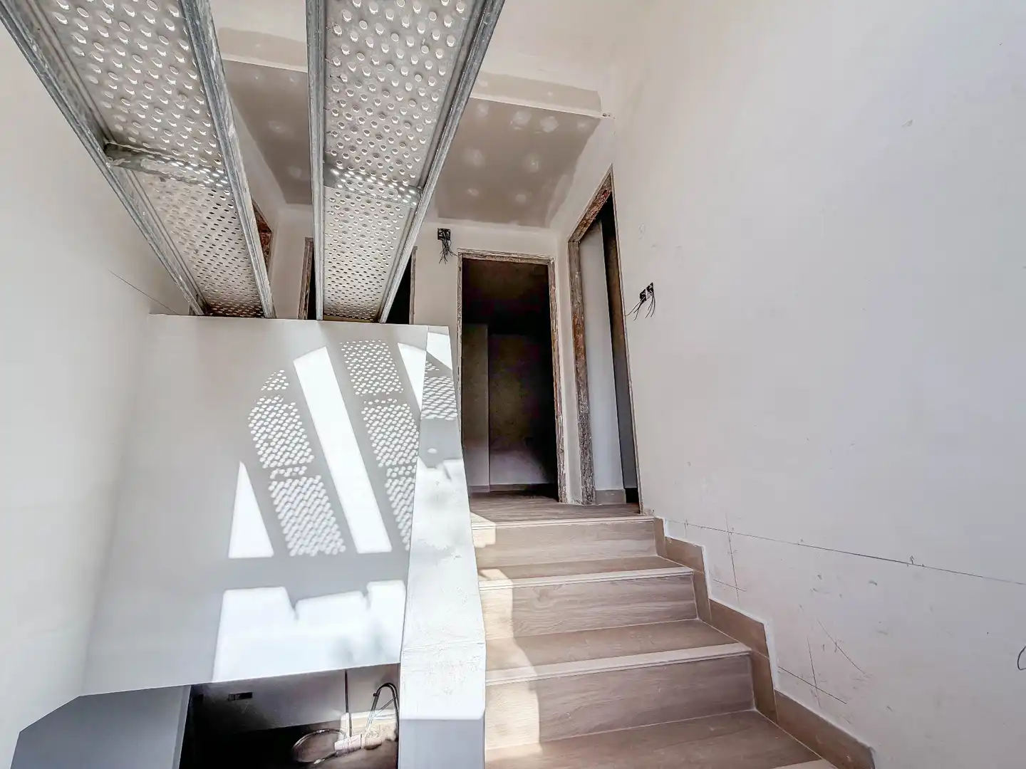 Casa o xalet en venda en Padul amb Jardí privat, Piscina i Balcó