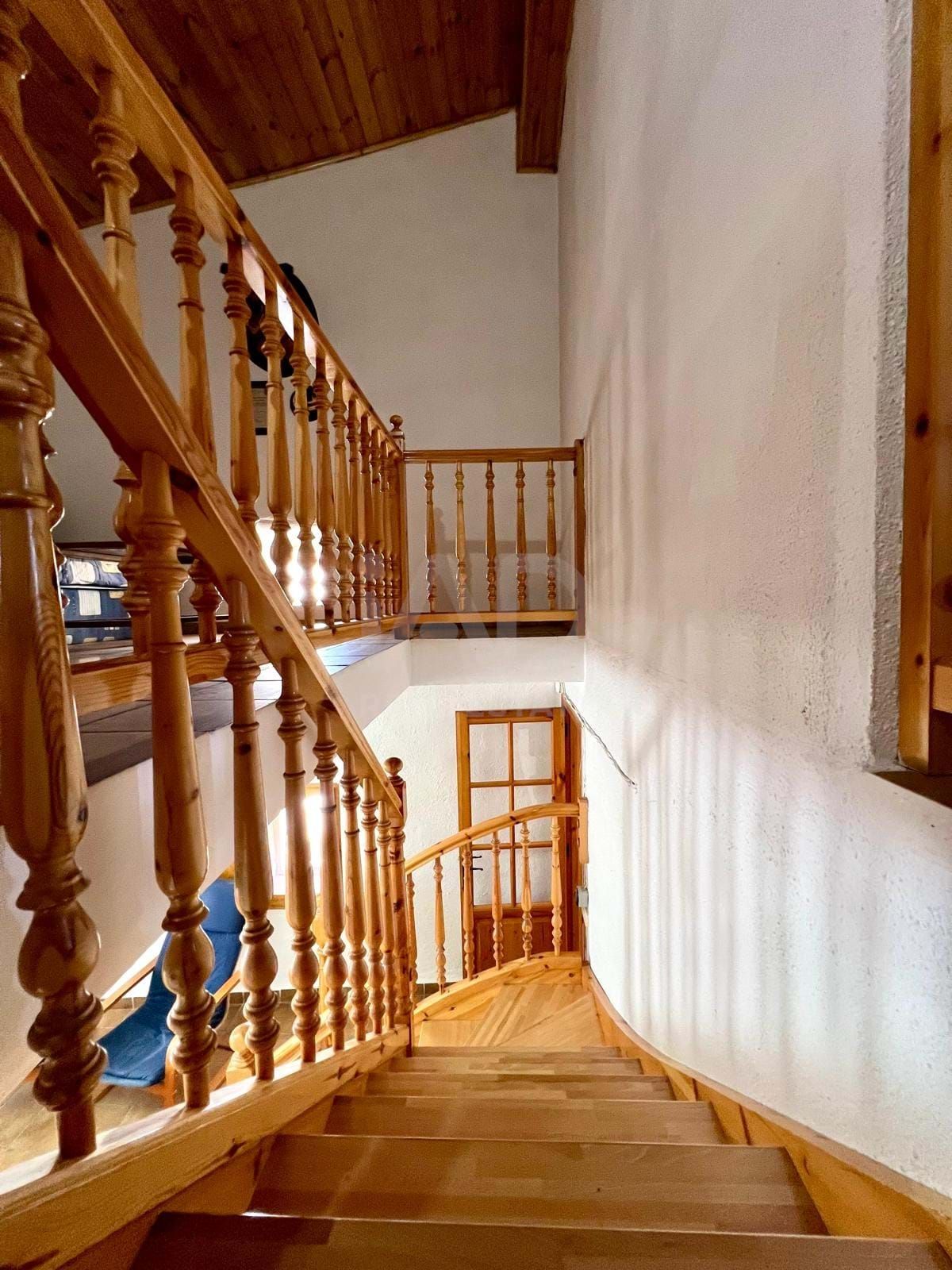 Edifici en venda en La Pobla de Benifassà