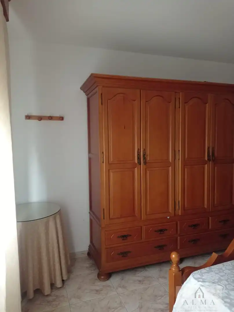 Wohnung zum Verkauf in Zafra, imagen 9