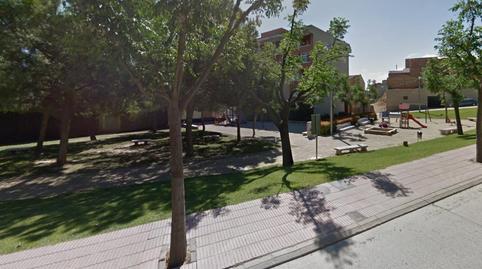 Foto 2 de Casa o xalet en venda a C/ Calvari, Príncep de Viana - Clot -Xalets Humbert Torres,  Lleida Capital