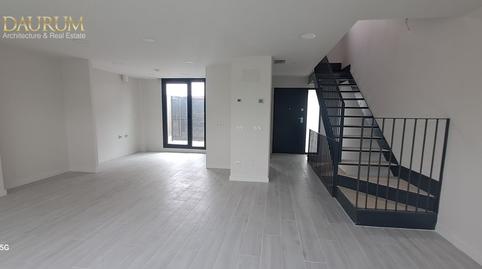 Photo 2 of Single-family semi-detached for sale in Calle del Valle de Navalmedio, Fresnos I y II, Madrid