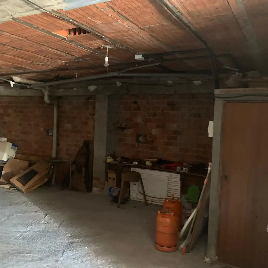 Casa amb jardí en venda a O Saviñao, imagen 29