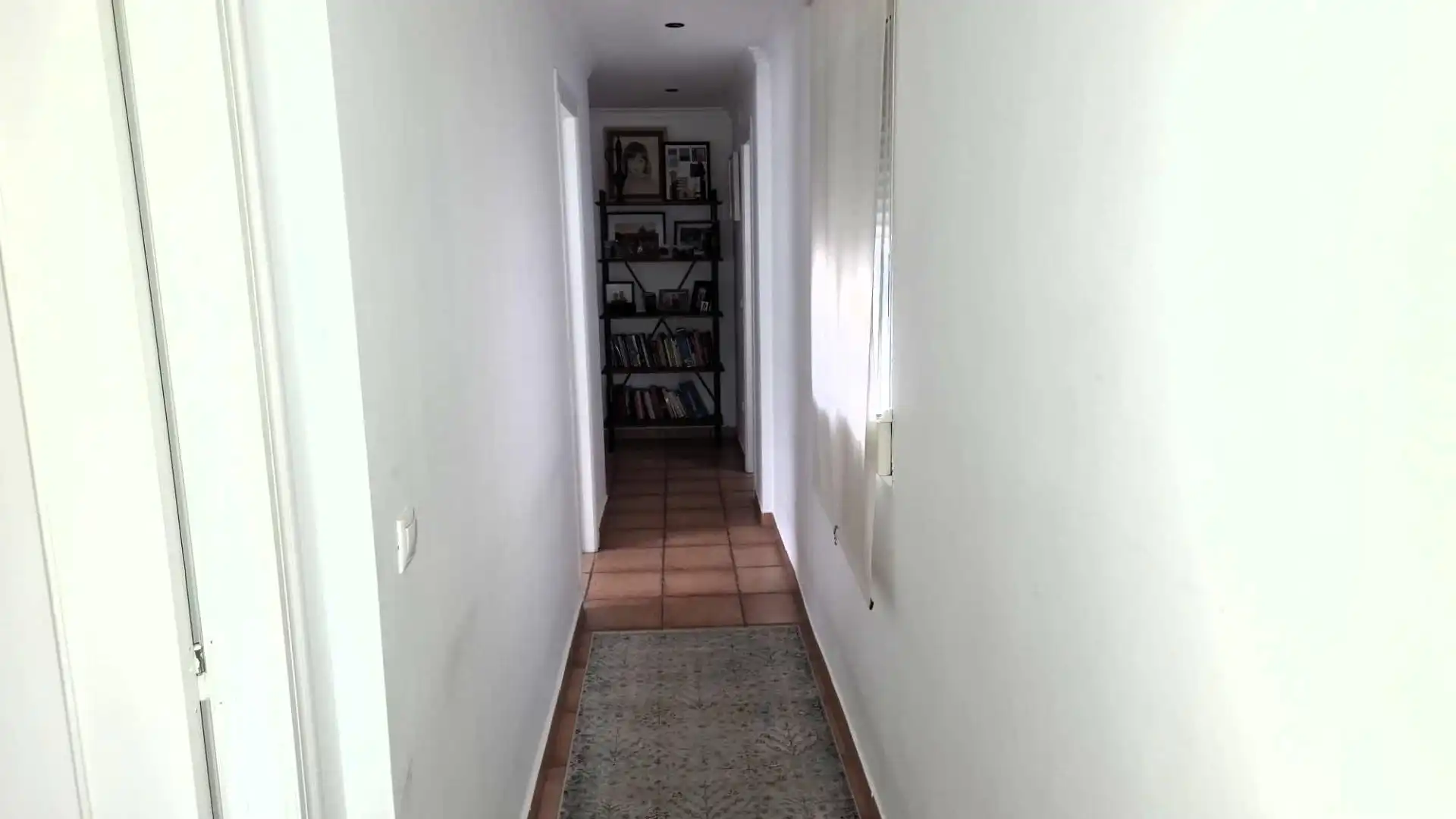 Attico con balcone in vendita a Albal, imagen 37