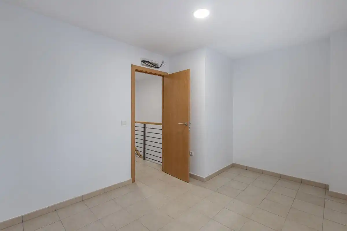 Duplex in vendita a Calle Calle Isaac Newton, imagen 14