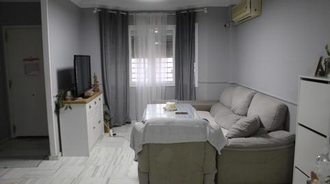 Foto 2 de Casa o xalet en venda a Joaquín Layosa, Coria del Río, Sevilla