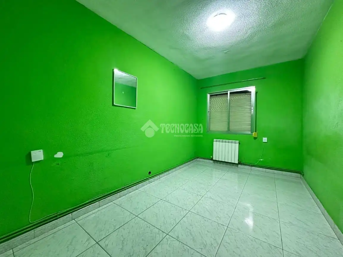 Piso en venta en Centro Urbano, imagen 8