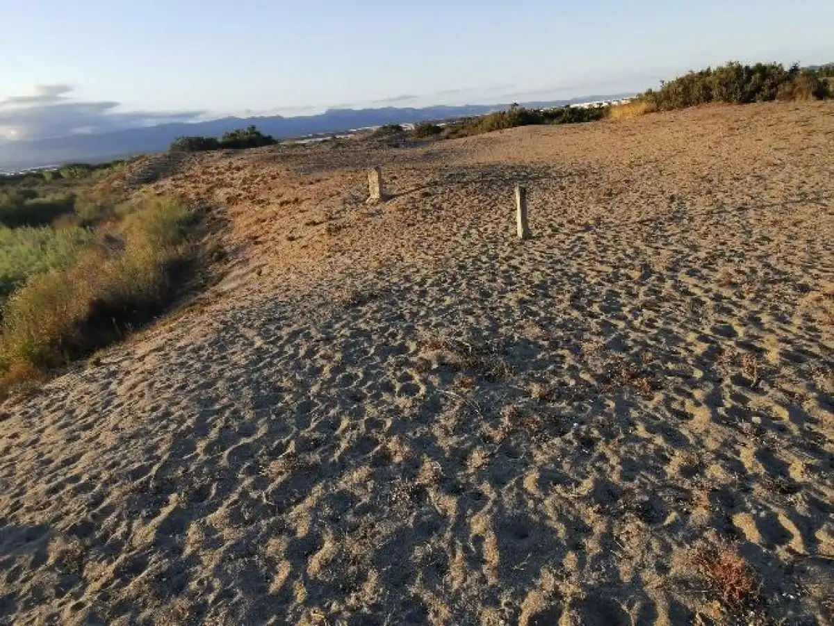 Terreno rustico in vendita a Camino LOS HUERTOS, imagen 62