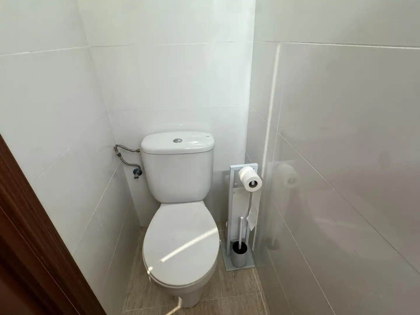 Casa con terrazza in vendita a ABAT PORTA, imagen 18