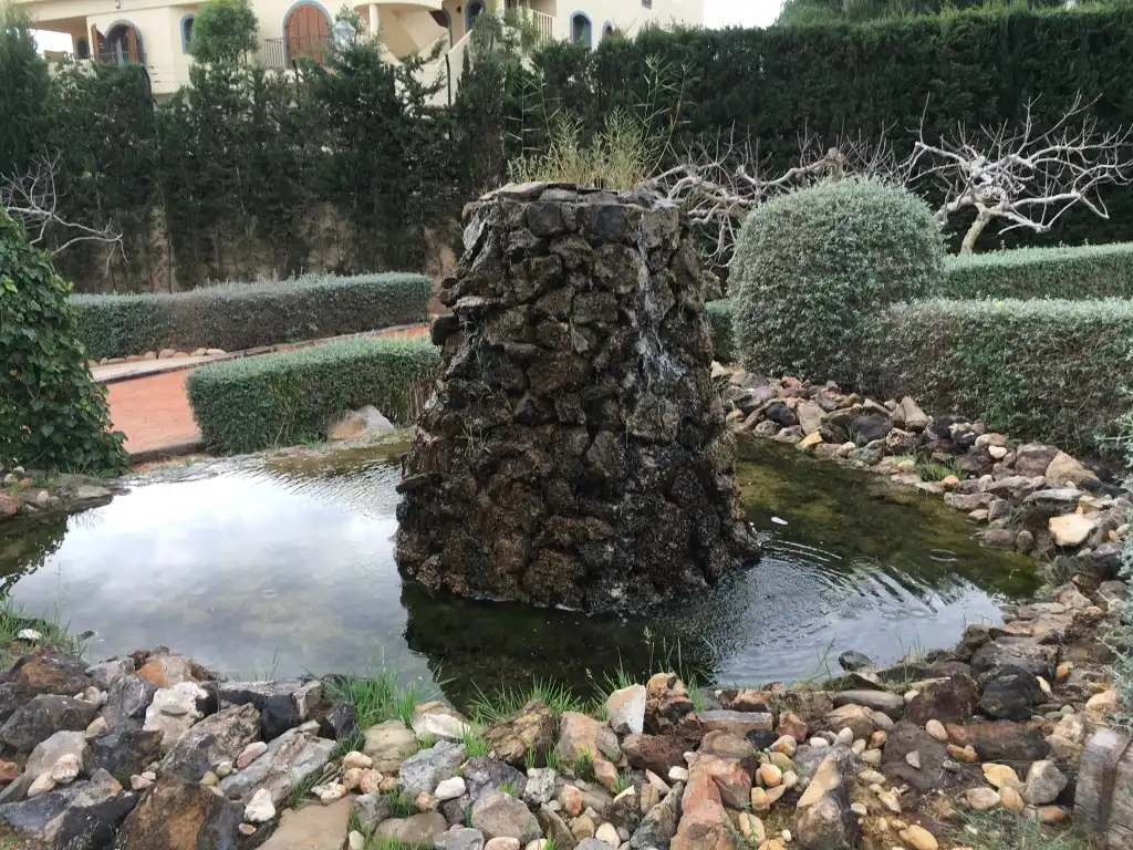 Casa o xalet en venda a Cartagena, Murcia
