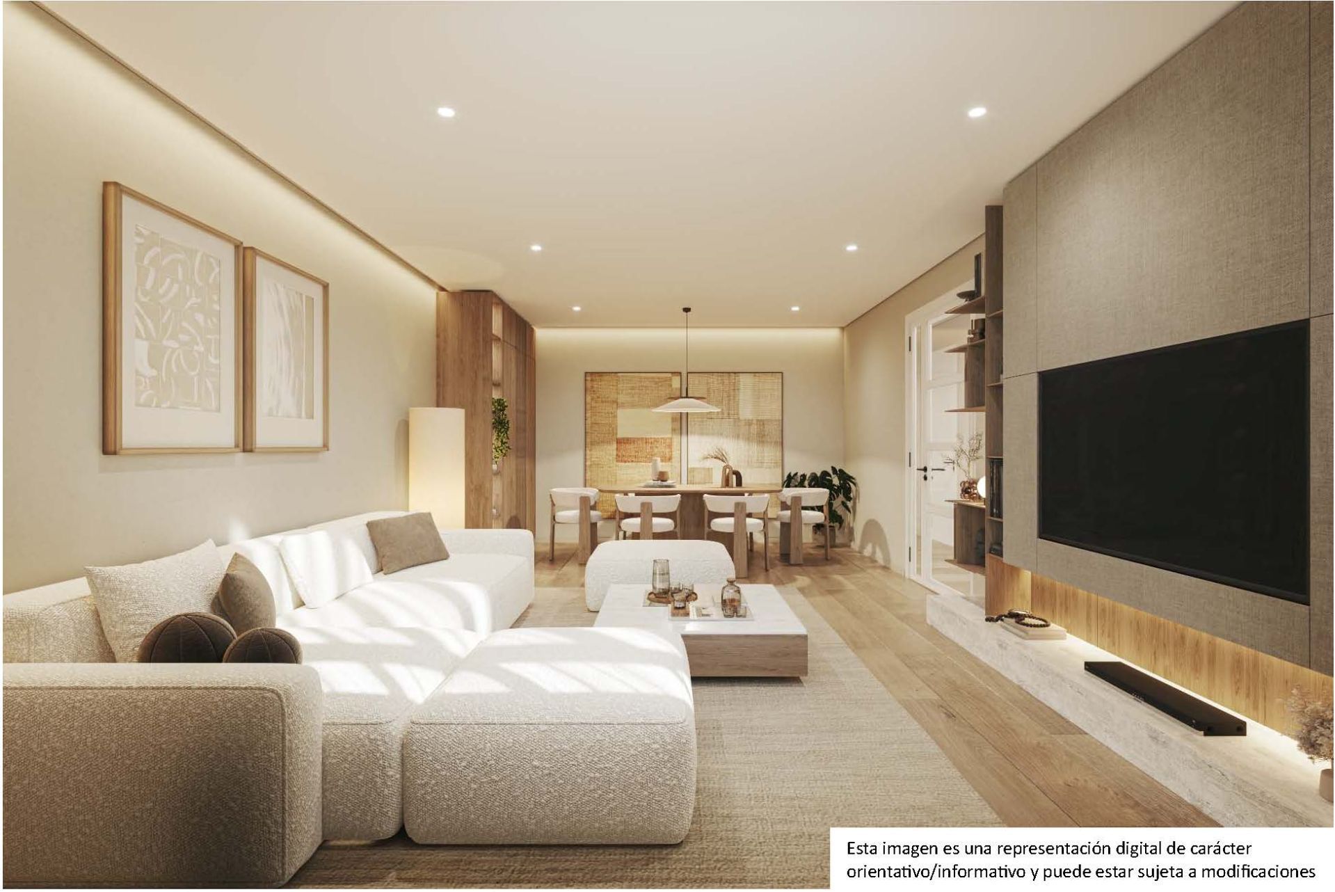 Sala d'estar de Casa o xalet en venda en Ávila Capital amb Calefacció i Terrassa