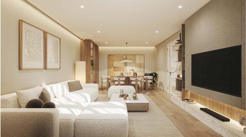 Foto 3 de Casa o xalet en venda a Magnolio, 4, Sónsoles, Ávila