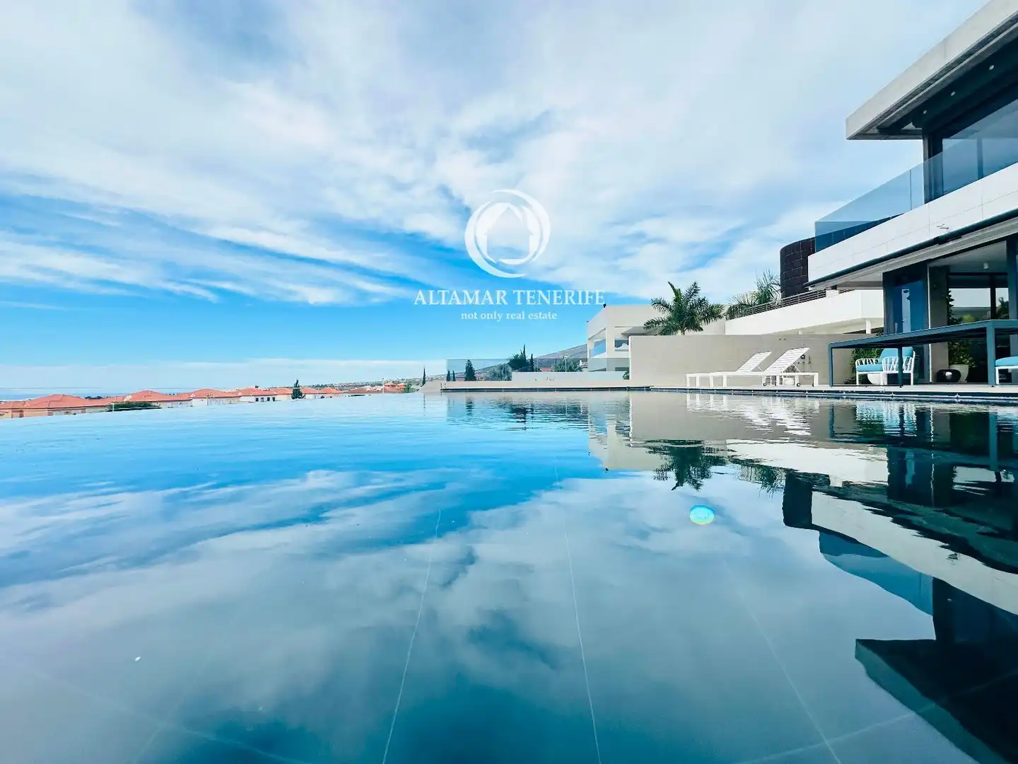 Maison avec piscine à vendre à el sause, imagen 6