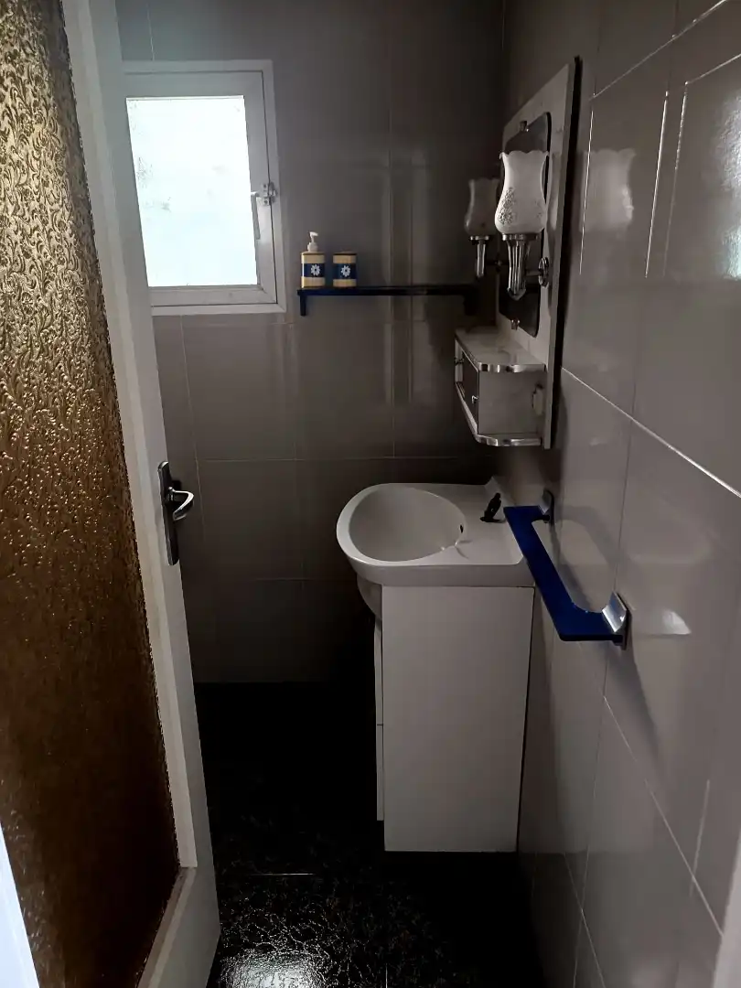 Terreny residencial en venda a Corbera de Llobregat, imagen 9