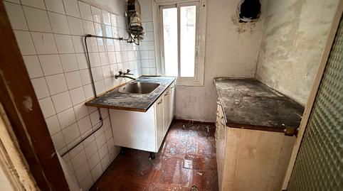 Photo 5 of Flat for sale in Grup Mariola, 50, Mariola,  Lleida Capital