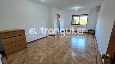 Foto 3 de Pis de lloguer a Calle Puerto de la Cruz Verde, Legazpi, Madrid