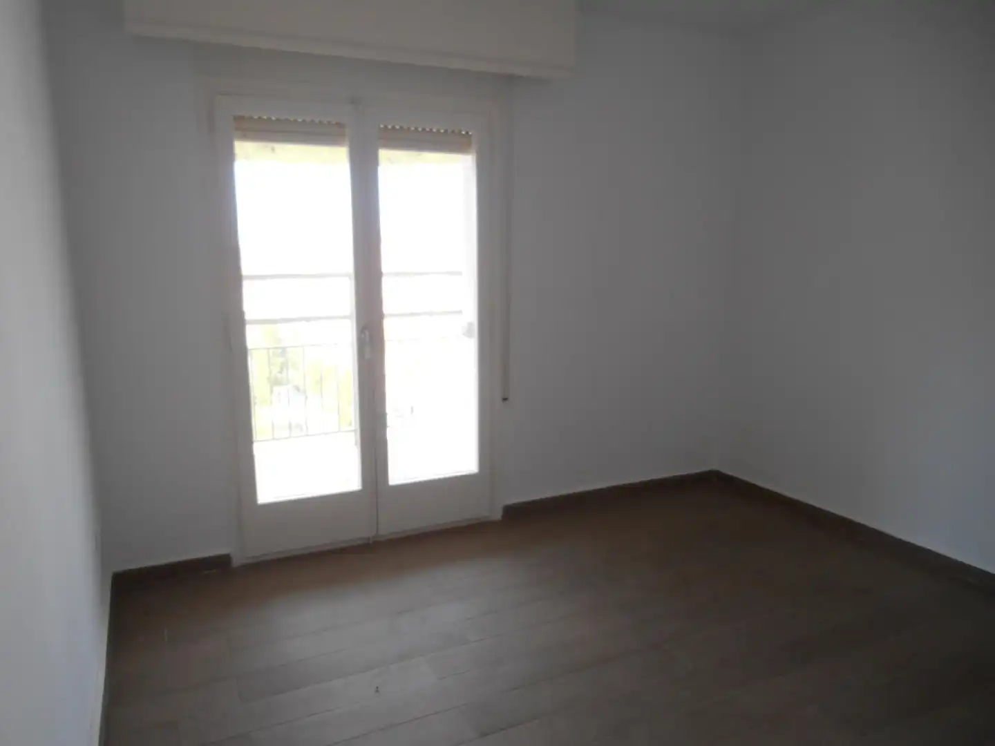 Habitación de Piso en venta en Sabadell con Calefacción, Terraza y Balcón