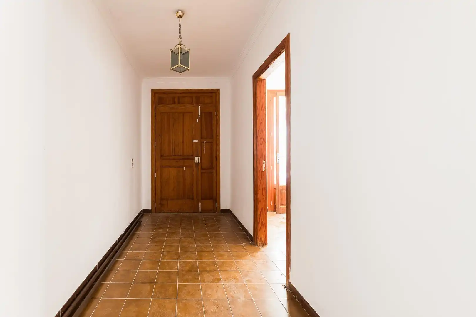 Casa o chalet en venta en Ses Salines con Terraza y Piscina