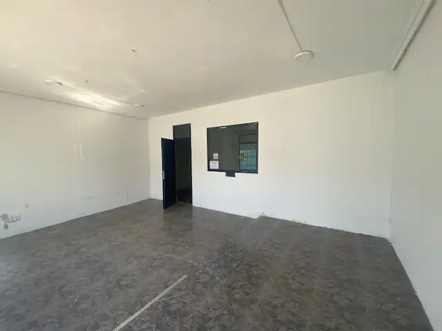 Commercial properties for rent in Sonseca