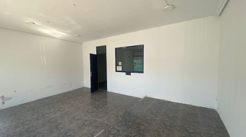 Photo 4 of Commercial properties for rent in Sonseca, Toledo