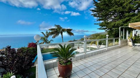 Foto 4 de Casa o xalet en venda a Avenida Paris, La Matanza de Acentejo, Santa Cruz de Tenerife