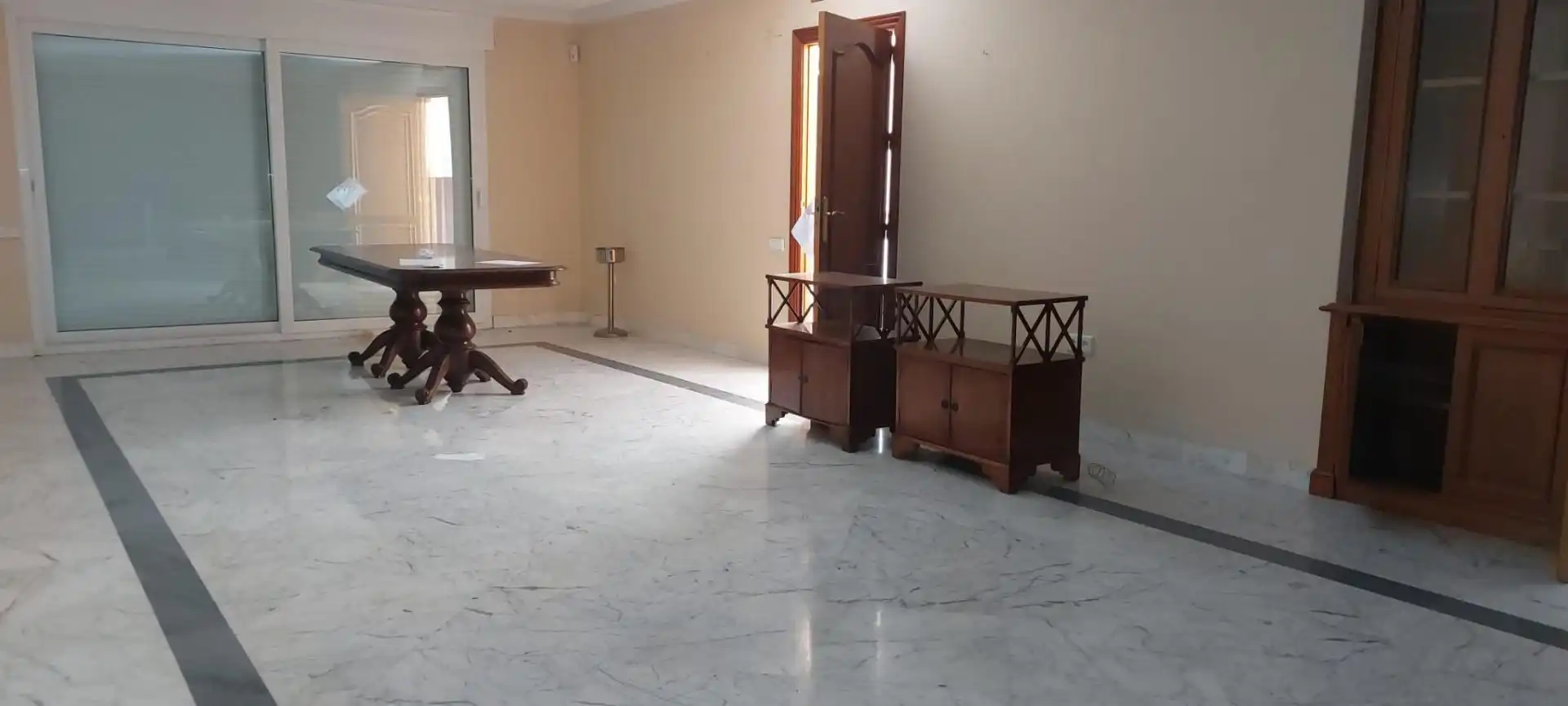 Chalet con terraza en venta en Pedanías Norte, imagen 13