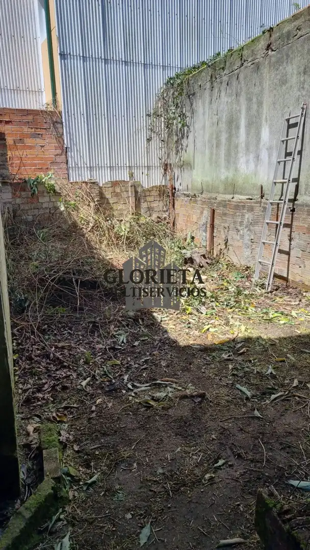 Adosado en venta en Centro Urbano, imagen 5