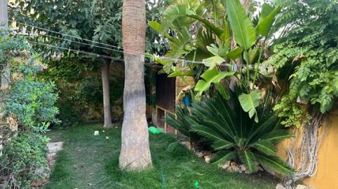 Foto 3 de Casa o xalet en venda a Virgen del Remedio - Parque Lo Morant, Alicante