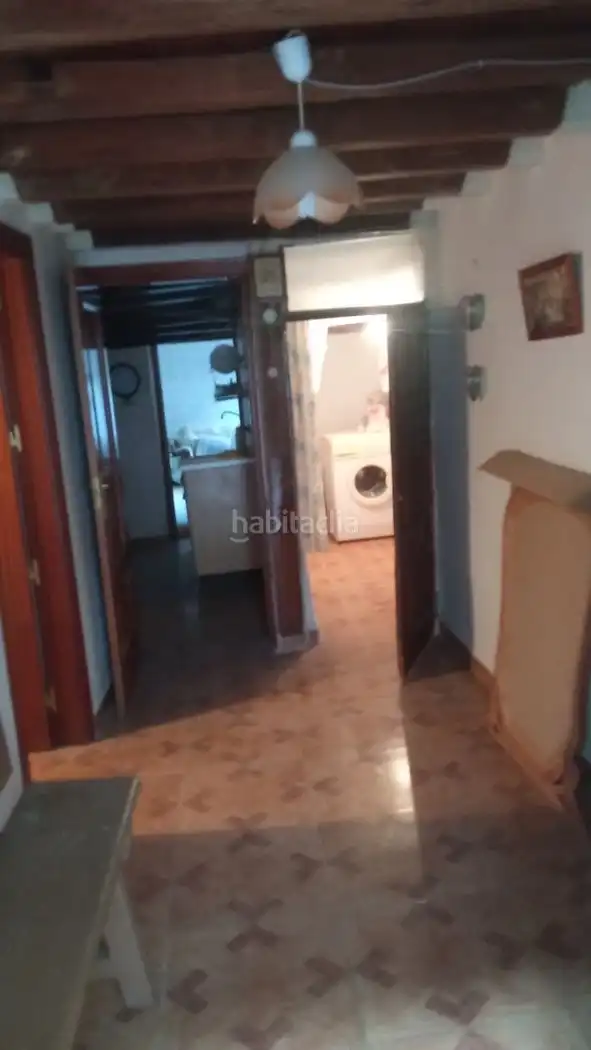 Casa in vendita a Calle General Franco 12, imagen 2