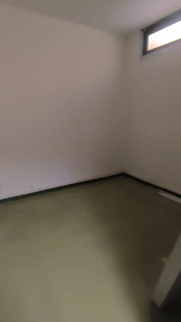 Local en venta en Fuengirola con Aire acondicionado y Alarma