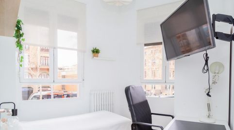 Foto 5 de Habitación en Paseo Sagasta, Zaragoza Capital