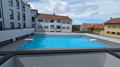 Photo 2 of Premises for sale in Avenida Xoan Vicente Viqueira, 26, Sada (A Coruña), A Coruña