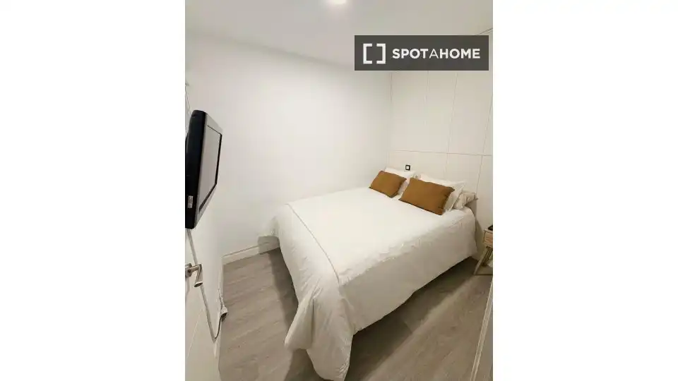 Appartement à louer à Centro, imagen 6
