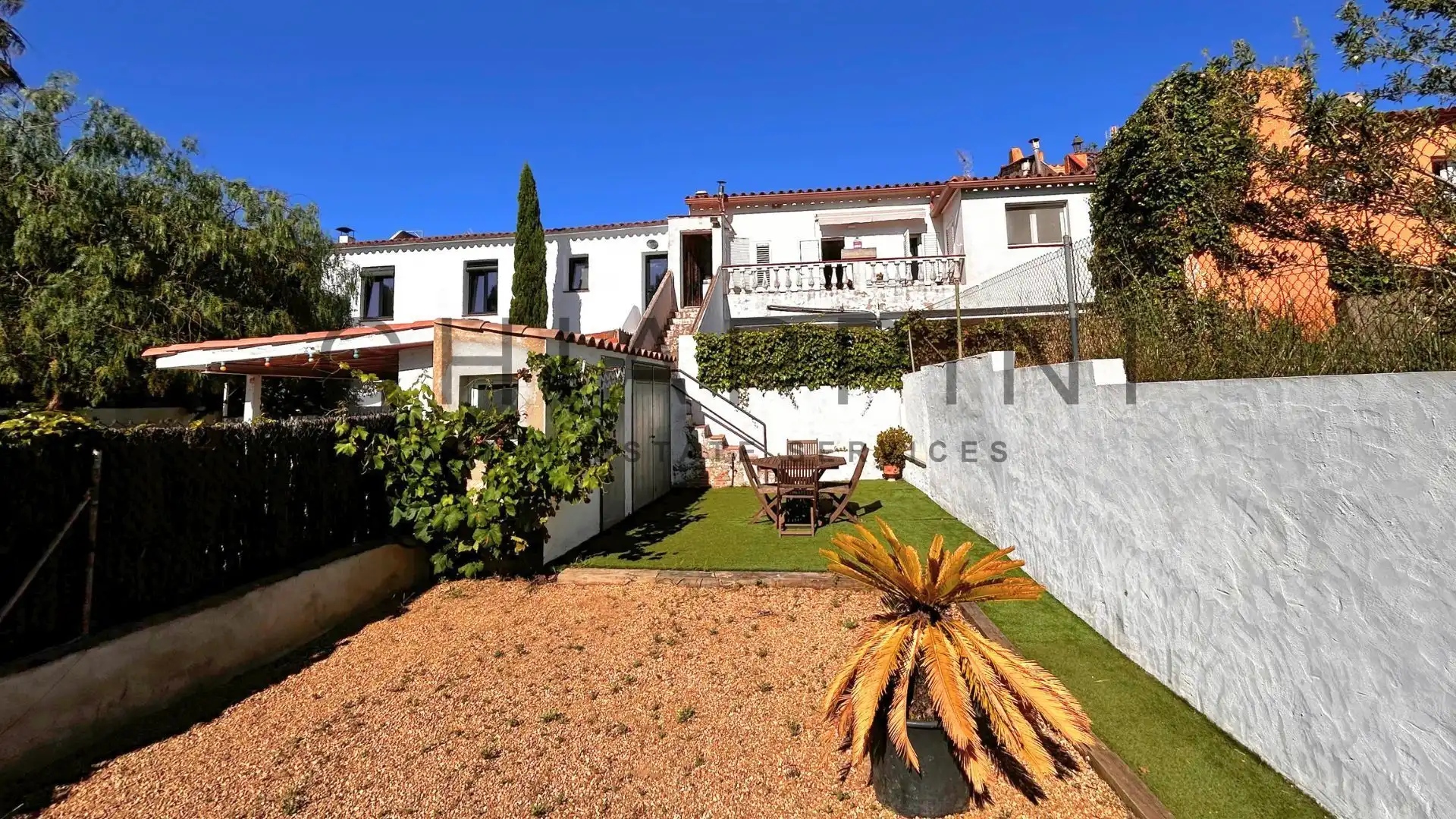 Terraced house with garden for sale in Sa Riera - Sa Fontansa, imagen 30