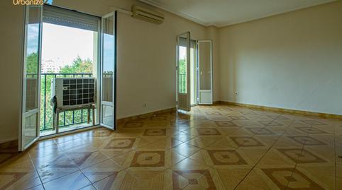 Photo 5 of Flat for sale in Calle Tierra de Barros, Santa Marina, Badajoz