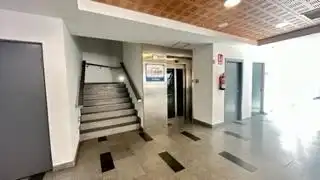 Locale commerciale in vendita a Parquelagos - Puente Nuevo, imagen 14