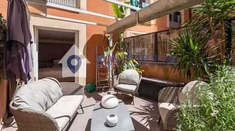 Foto 5 de Dúplex en venda a Calle de la Concepción Jerónima, Embajadores - Lavapiés, Madrid Capital