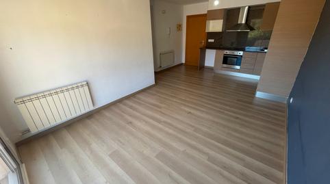 Photo 2 of Flat for sale in Olot, Girona