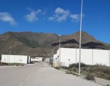 Terreny industrial en venda a INDUSTRIAL DE CASARES, imagen 2