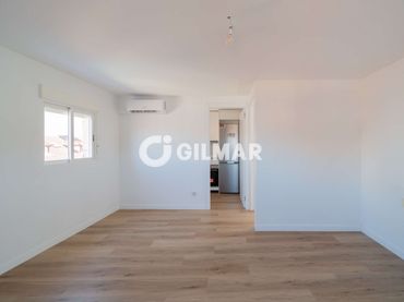 Piso con ascensor en venta en Centro