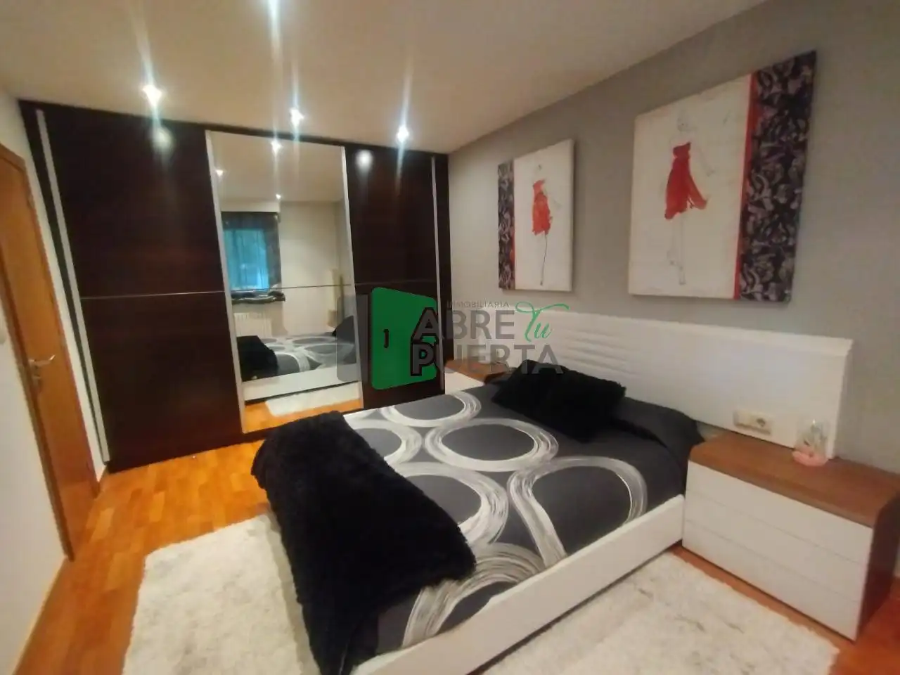 Casa con terraza en venta en Amoeiro, imagen 25