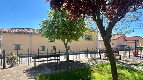 Photo 4 of Country homes for sale in San Juan, Chozas de Abajo, León