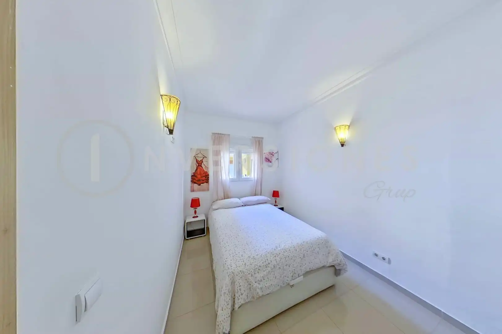 Appartement avec terrasse à vendre à Calle Hospital, imagen 19