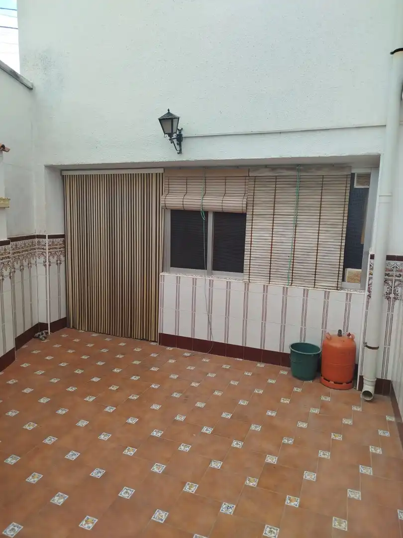 Casa o xalet en venda a Corral de Almaguer