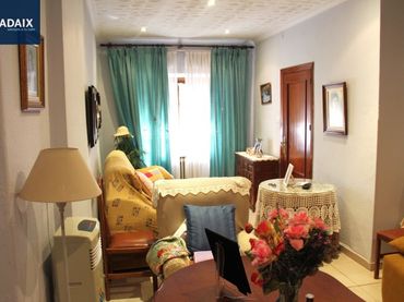 Casa en venda a Tomelloso