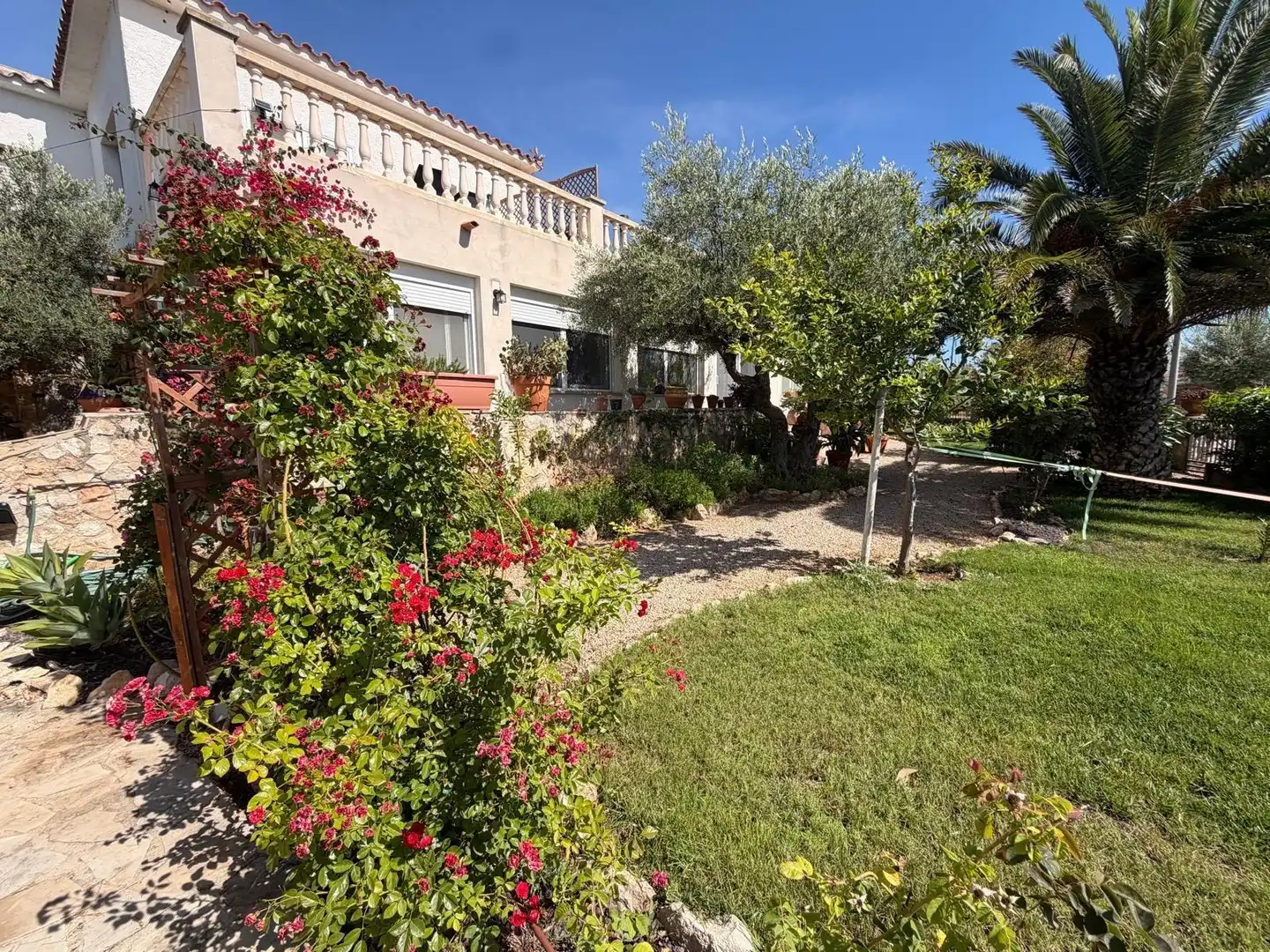 Maison avec piscine à vendre à Roques Daurades - L'Estany, imagen 7