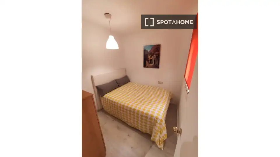 Flat to rent in Ciutat Vella, imagen 17
